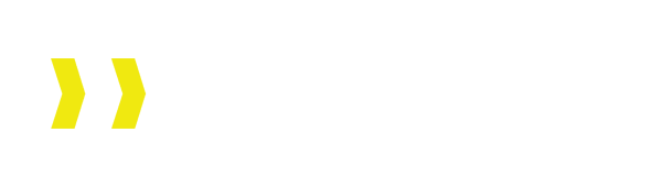 Pocock