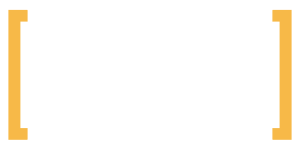 the website architect logo