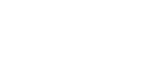 Seattle Times