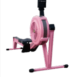 Pink Erg