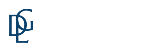 Davis Law Group