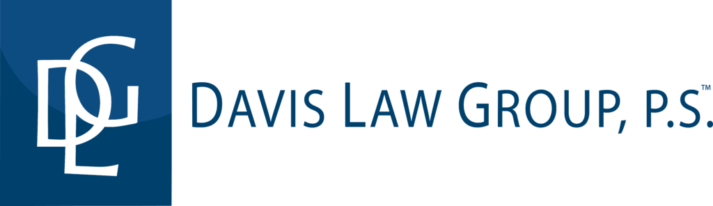 Davis Law Group