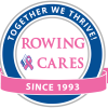 rowingcareshireslogo5723